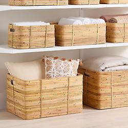 Storage & Organization - The Container Store