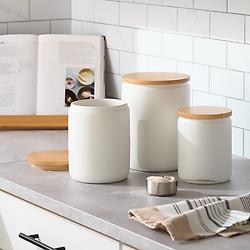 Storage & Organization - The Container Store