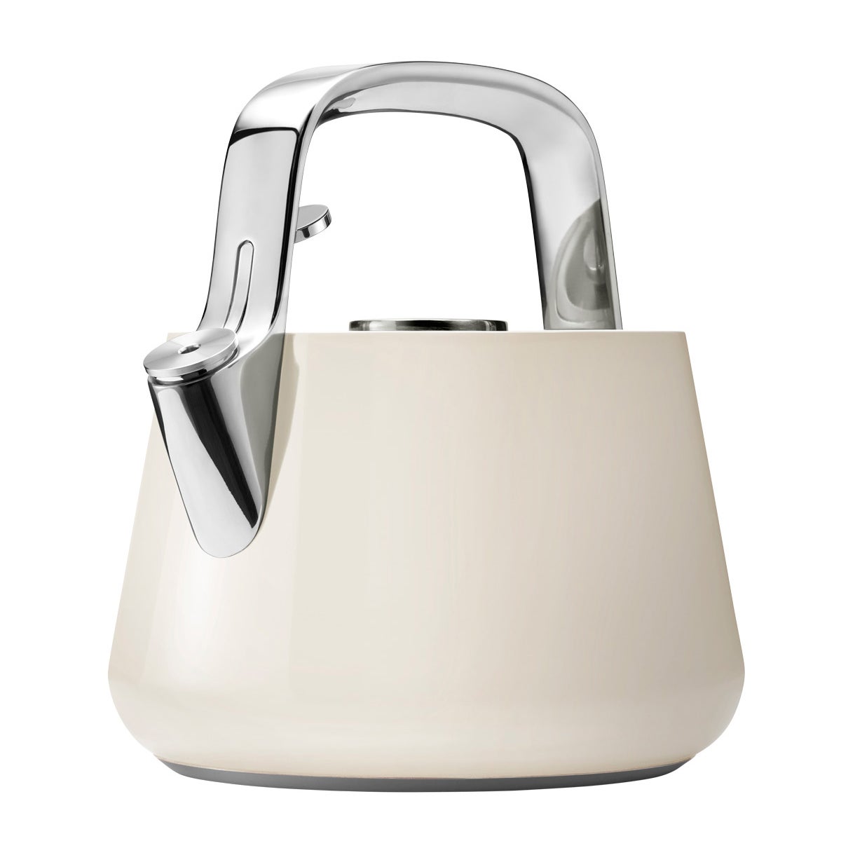 Whistling Tea Kettle - Thumbnail 3