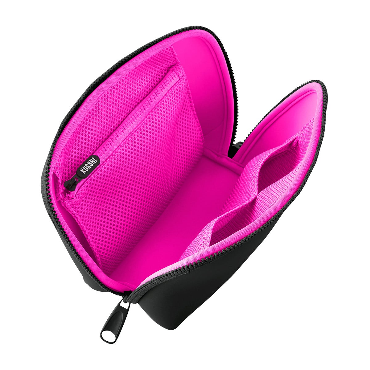 KUSSHI Makeup Bag - Thumbnail 4