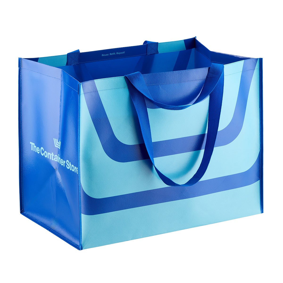 The Container Store Logo Tote | The Container Store