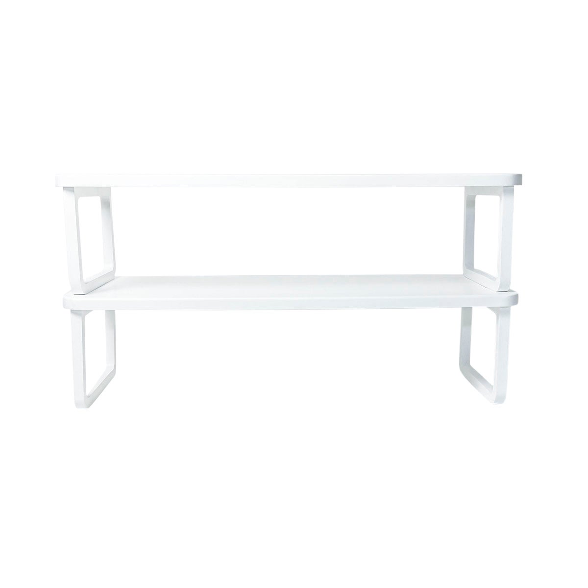 Horderly Shoe Shelf - Thumbnail 4