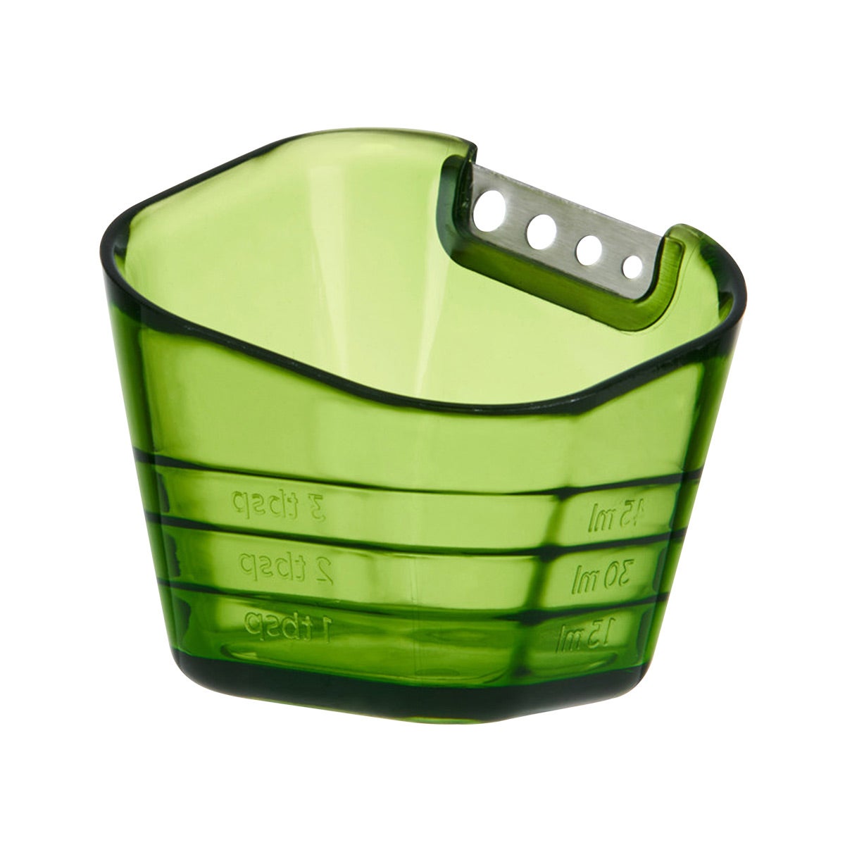 Chef'n LooseLeaf Herb Stripper