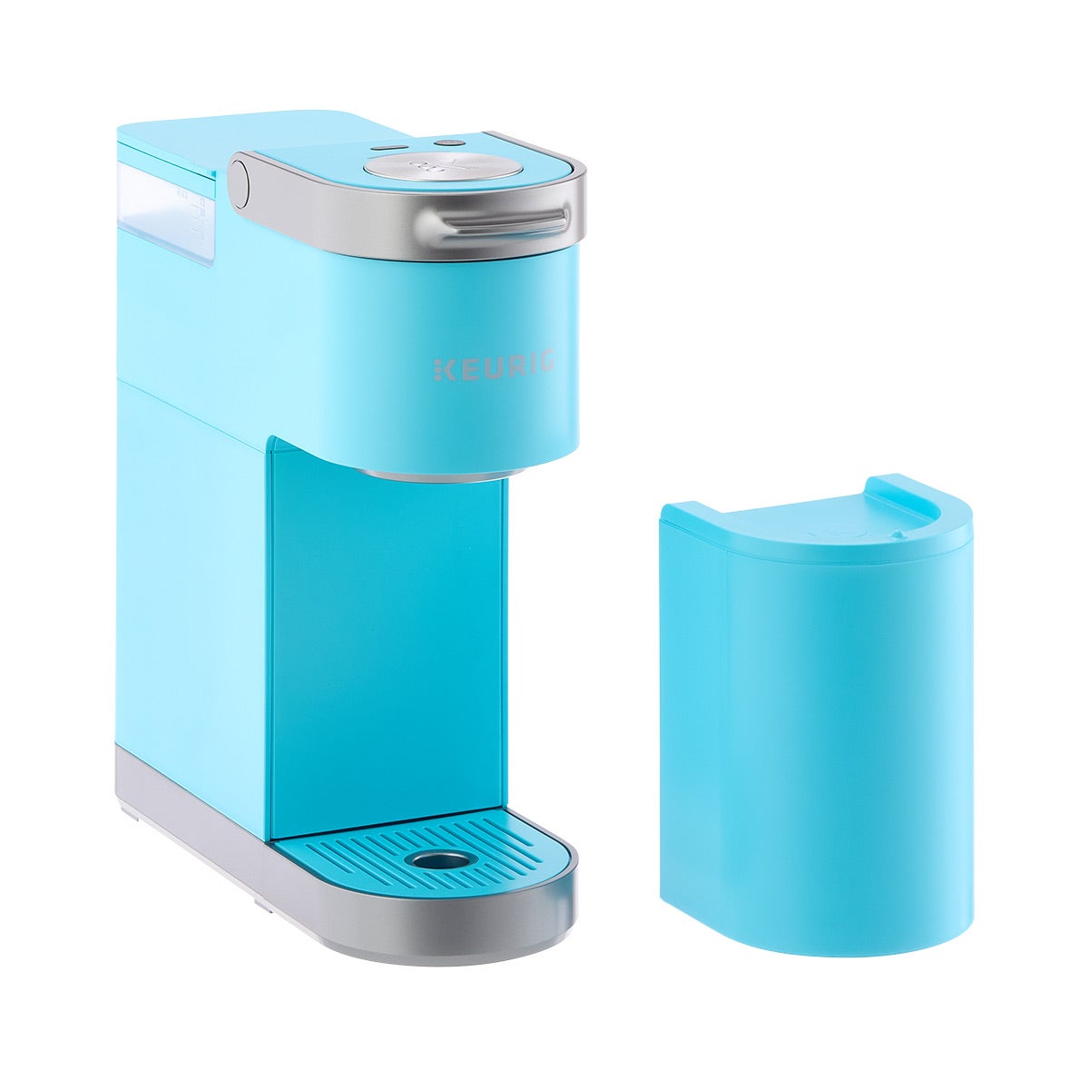 Keurig K-Mini | The Container Store
