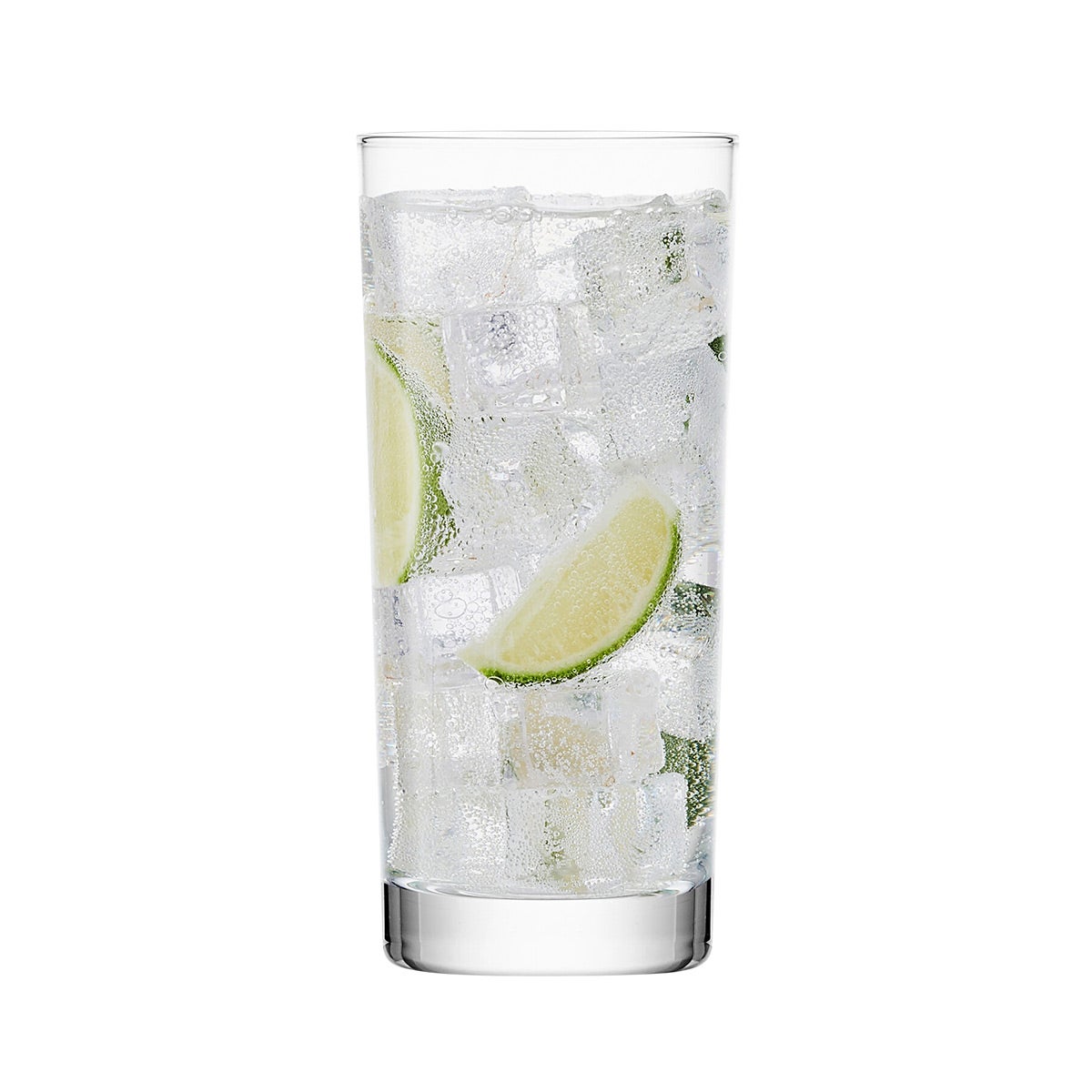 Mikasa Lana Highball Glass - Thumbnail 4