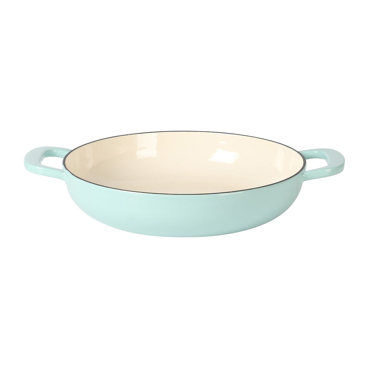 Martha Stewart Gatwick Braiser - Thumbnail 3
