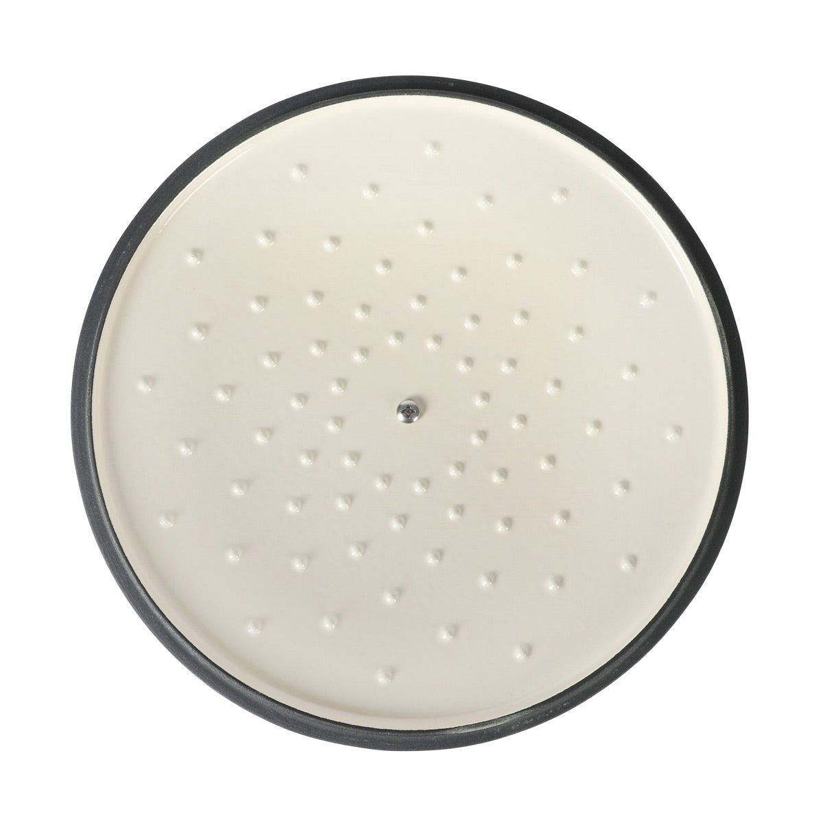 Martha Stewart Gatwick Braiser - Thumbnail 3