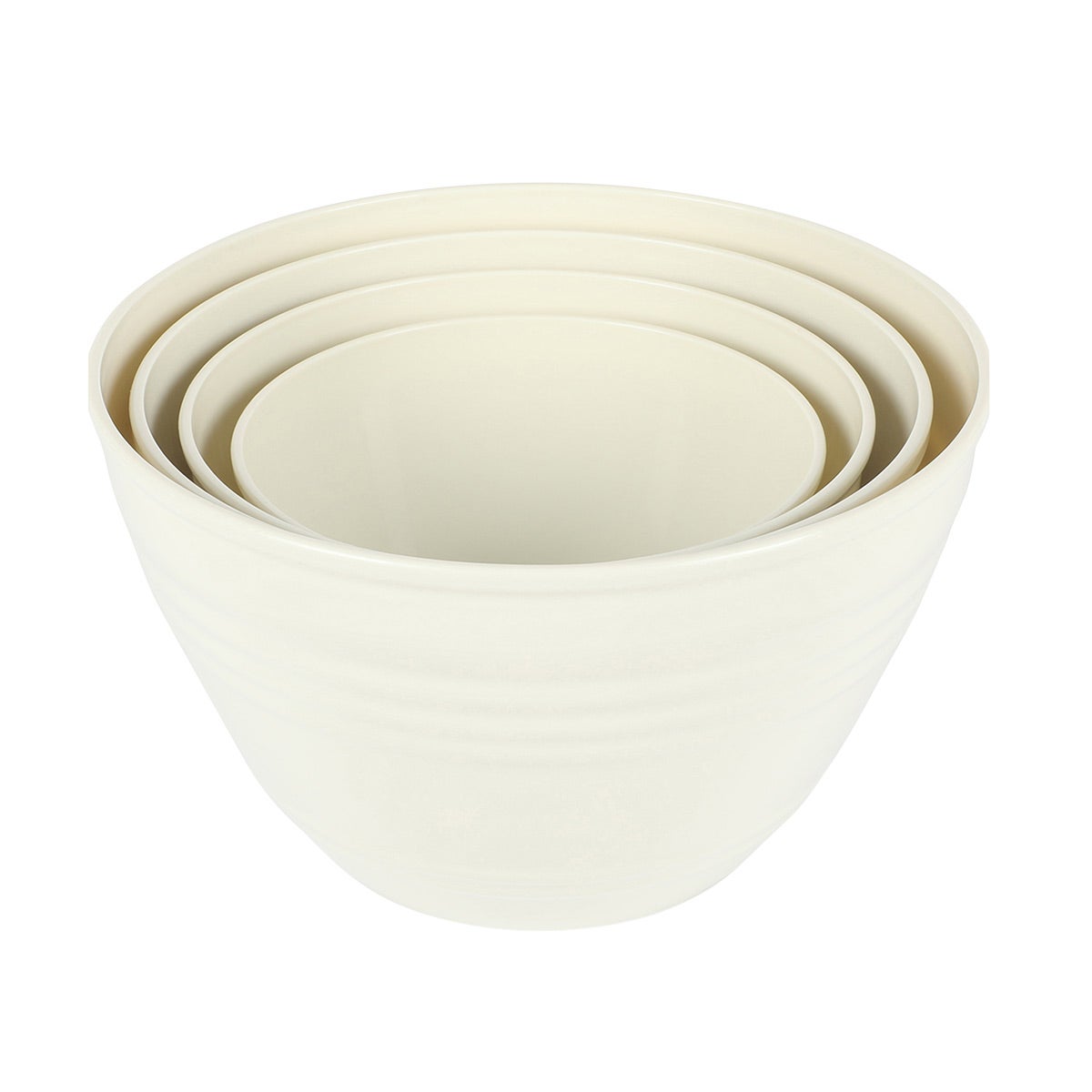Martha Stewart Hoyt Mixing Bowl