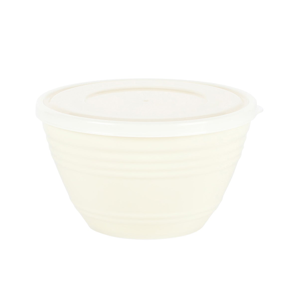 Martha Stewart Hoyt Mixing Bowl - Thumbnail 4