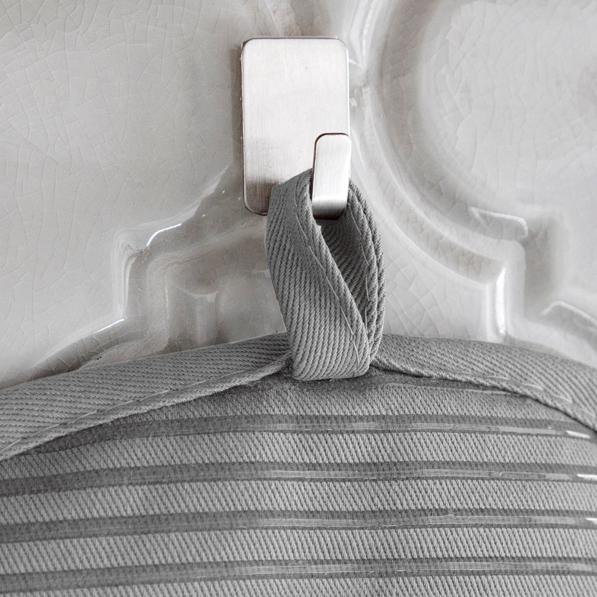 Silicone Pot Holder - Thumbnail 5