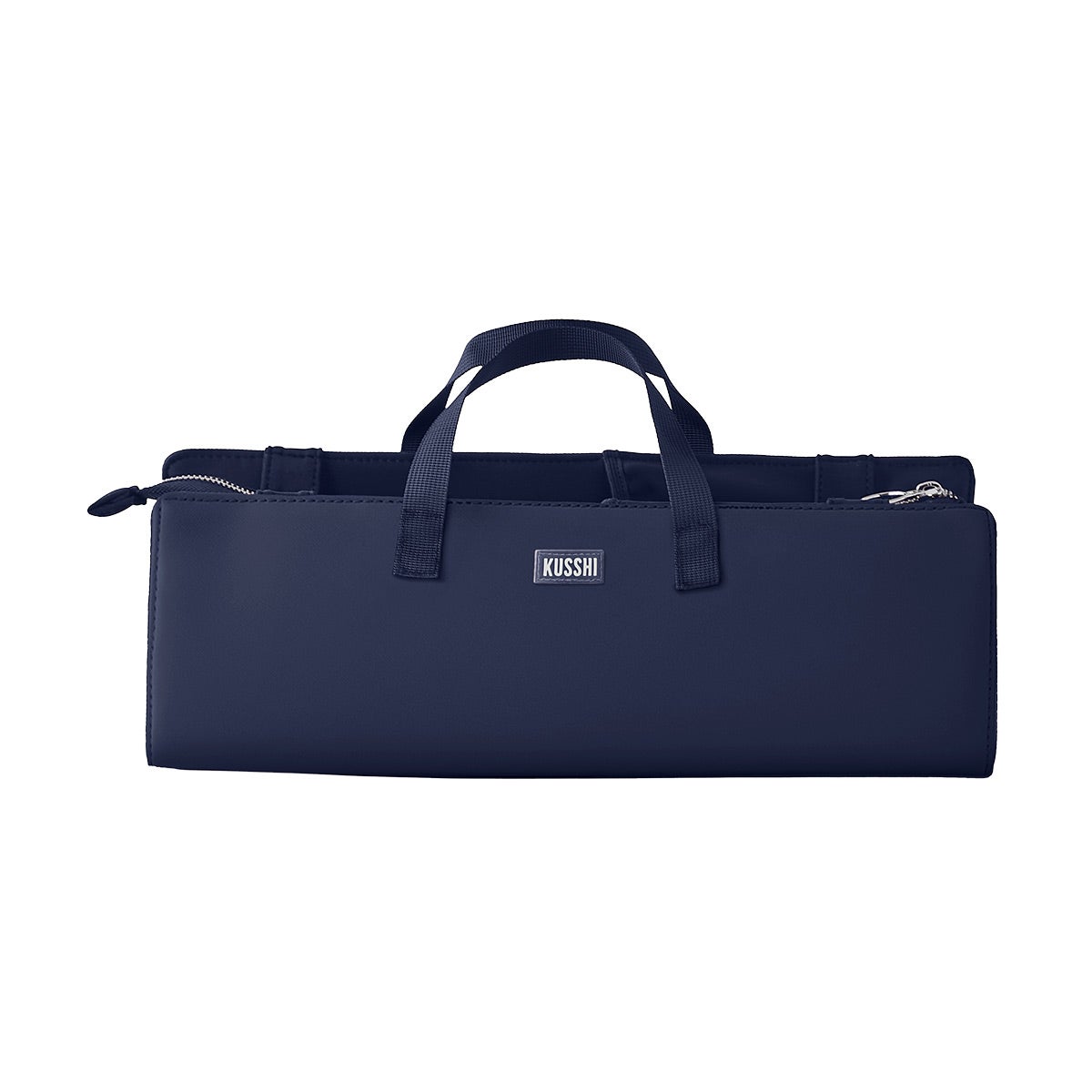 KUSSHI Hair Tools Bag | The Container Store