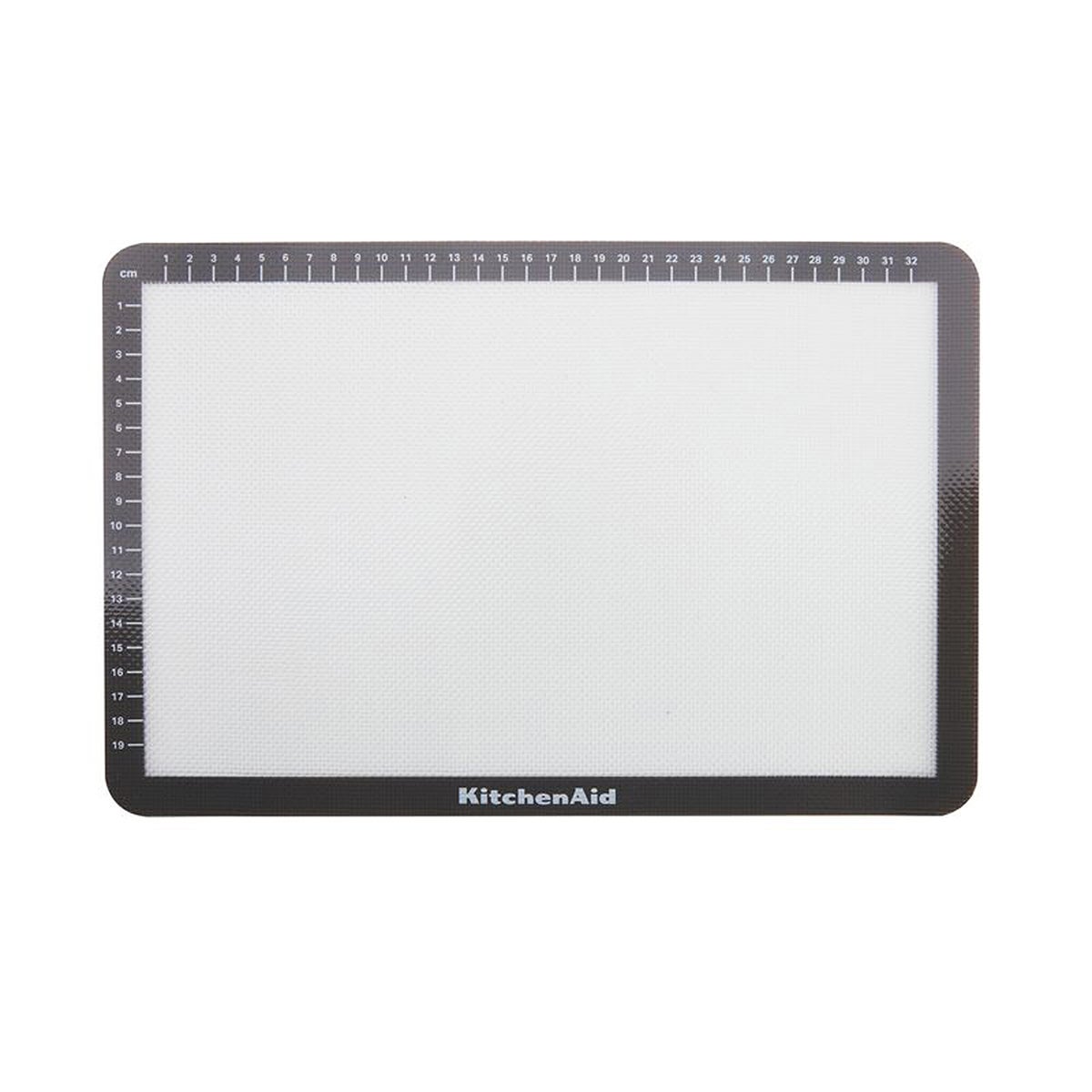 KitchenAid Baking Mat - Thumbnail 3