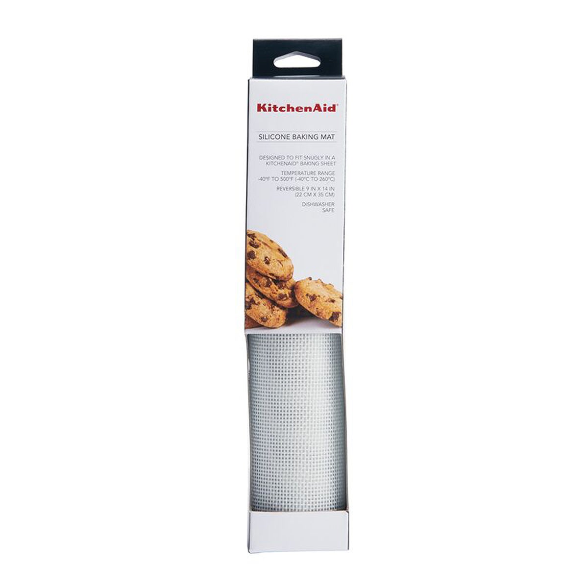 KitchenAid Baking Mat - Thumbnail 2