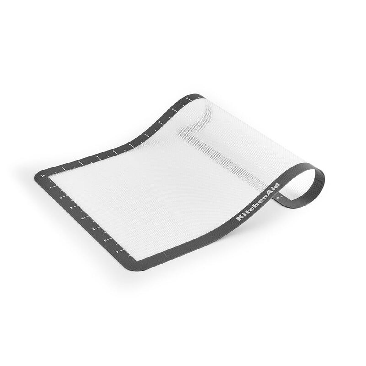 KitchenAid Baking Mat