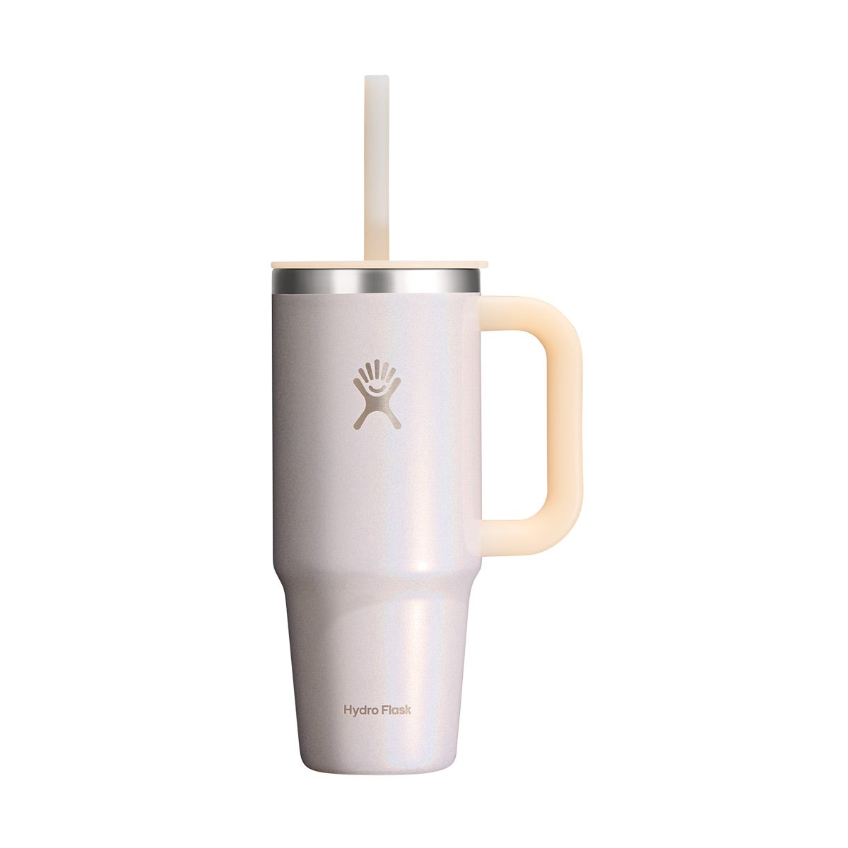 Hydro Flask All Around Travel Tumbler | The Container Store