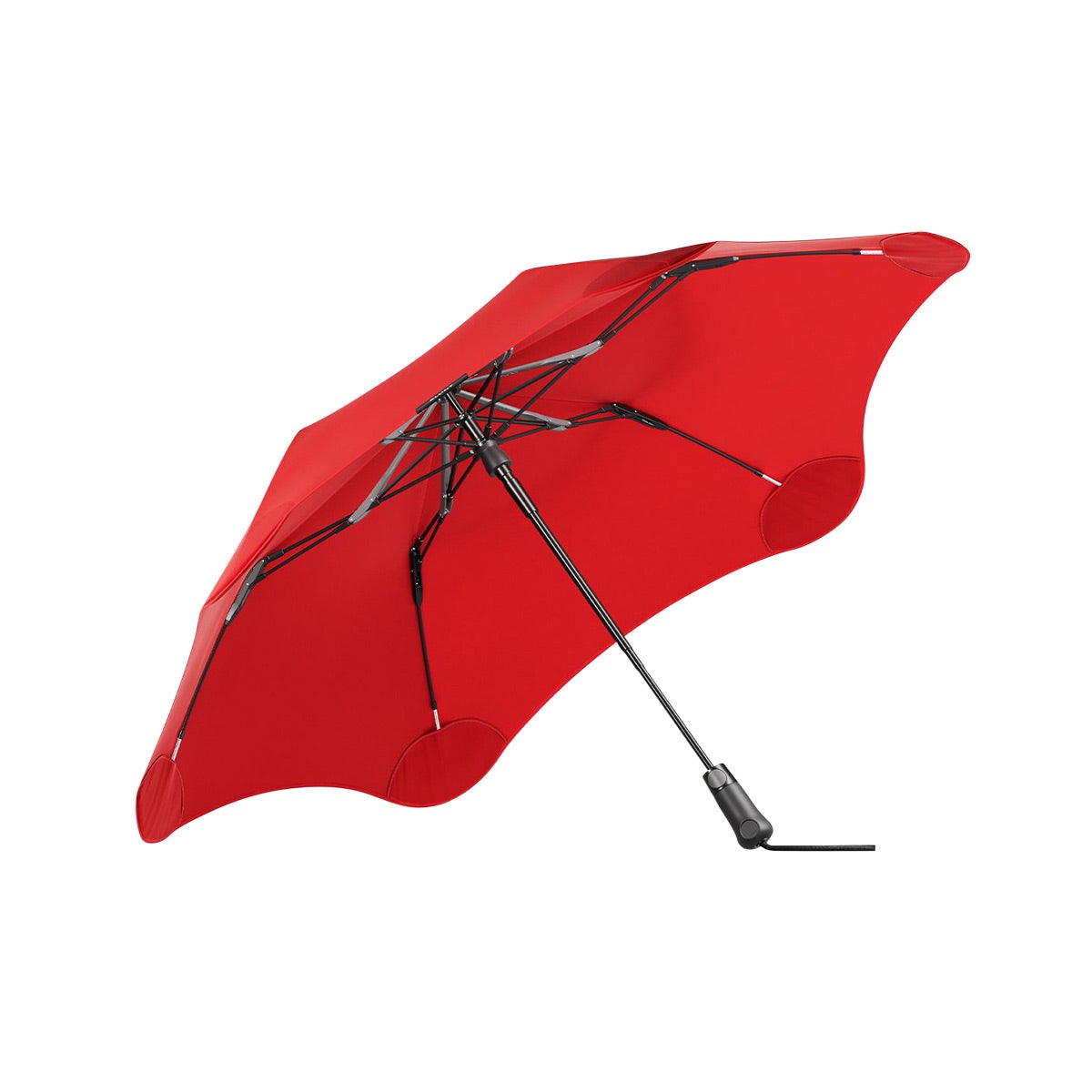 Blunt Metro Umbrella | The Container Store