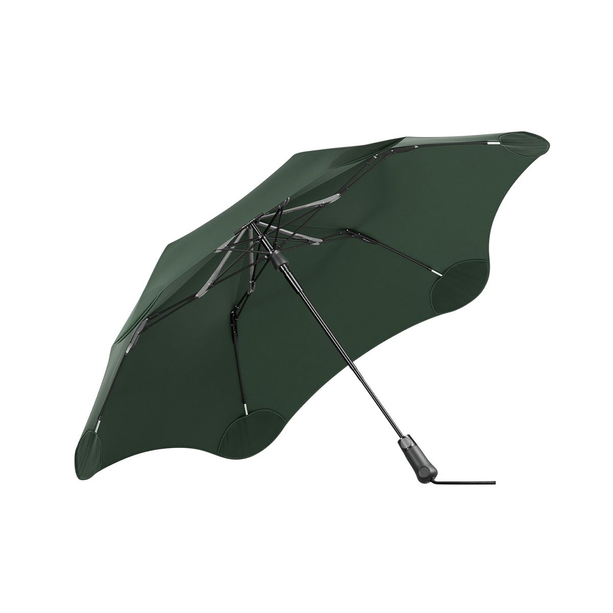Blunt Metro Umbrella | The Container Store