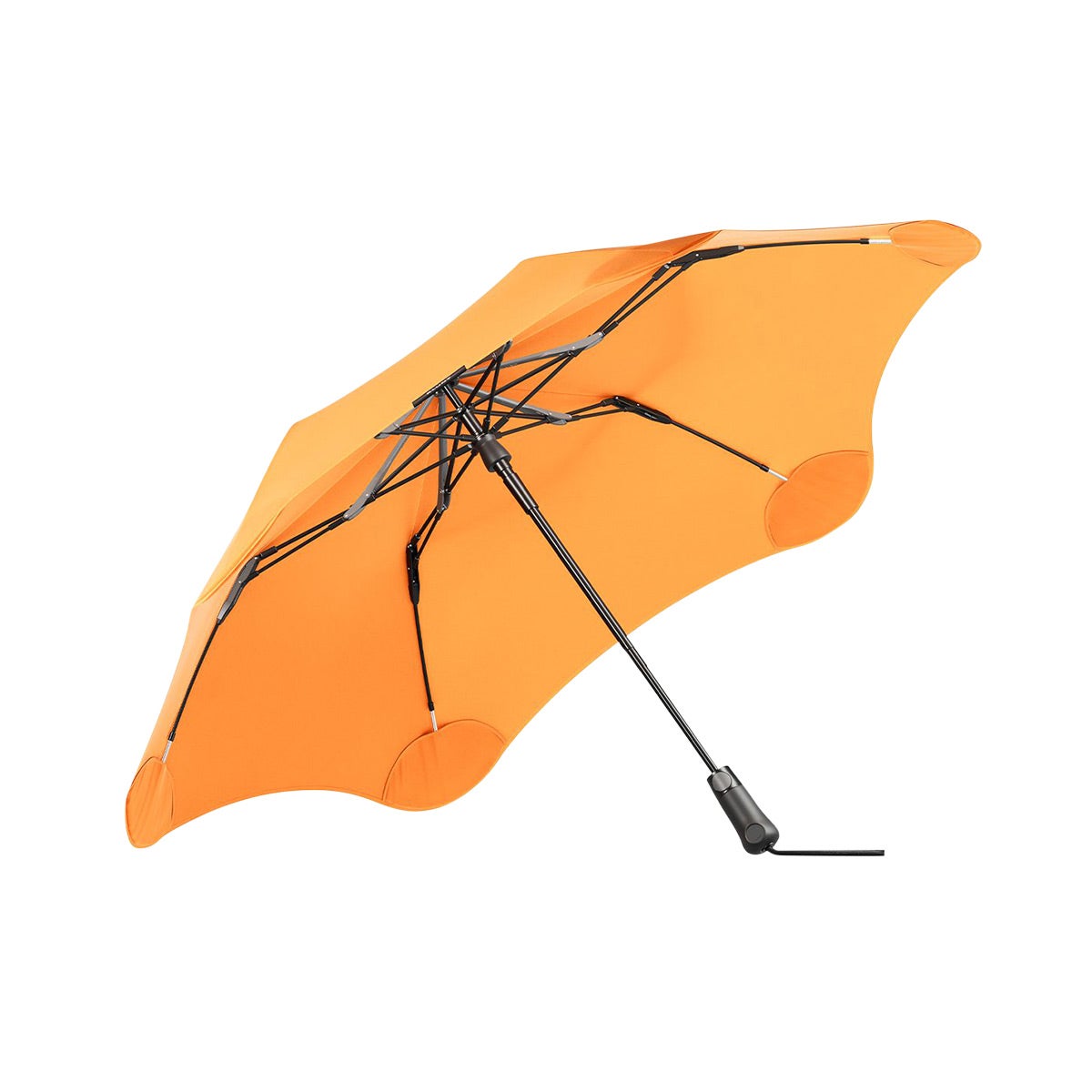 Blunt Metro Umbrella | The Container Store