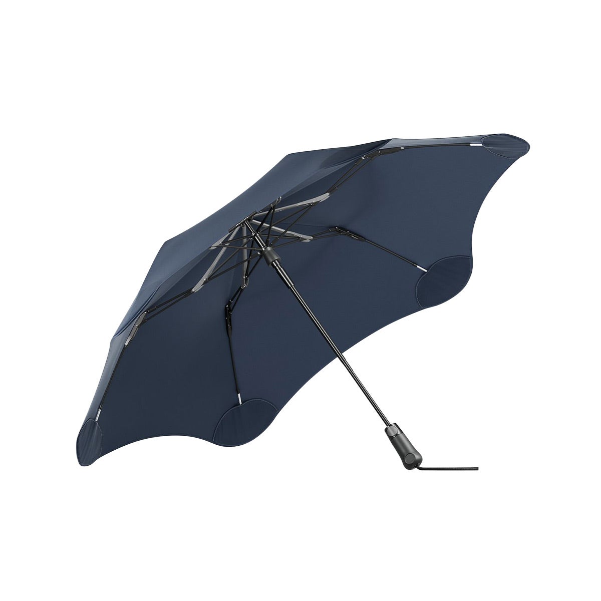 Blunt Metro Umbrella | The Container Store