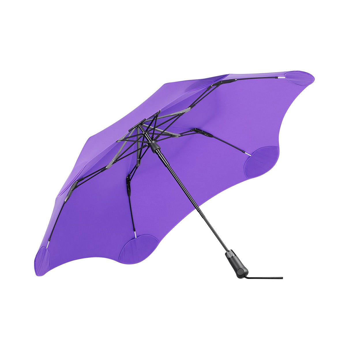 Blunt Metro Umbrella | The Container Store