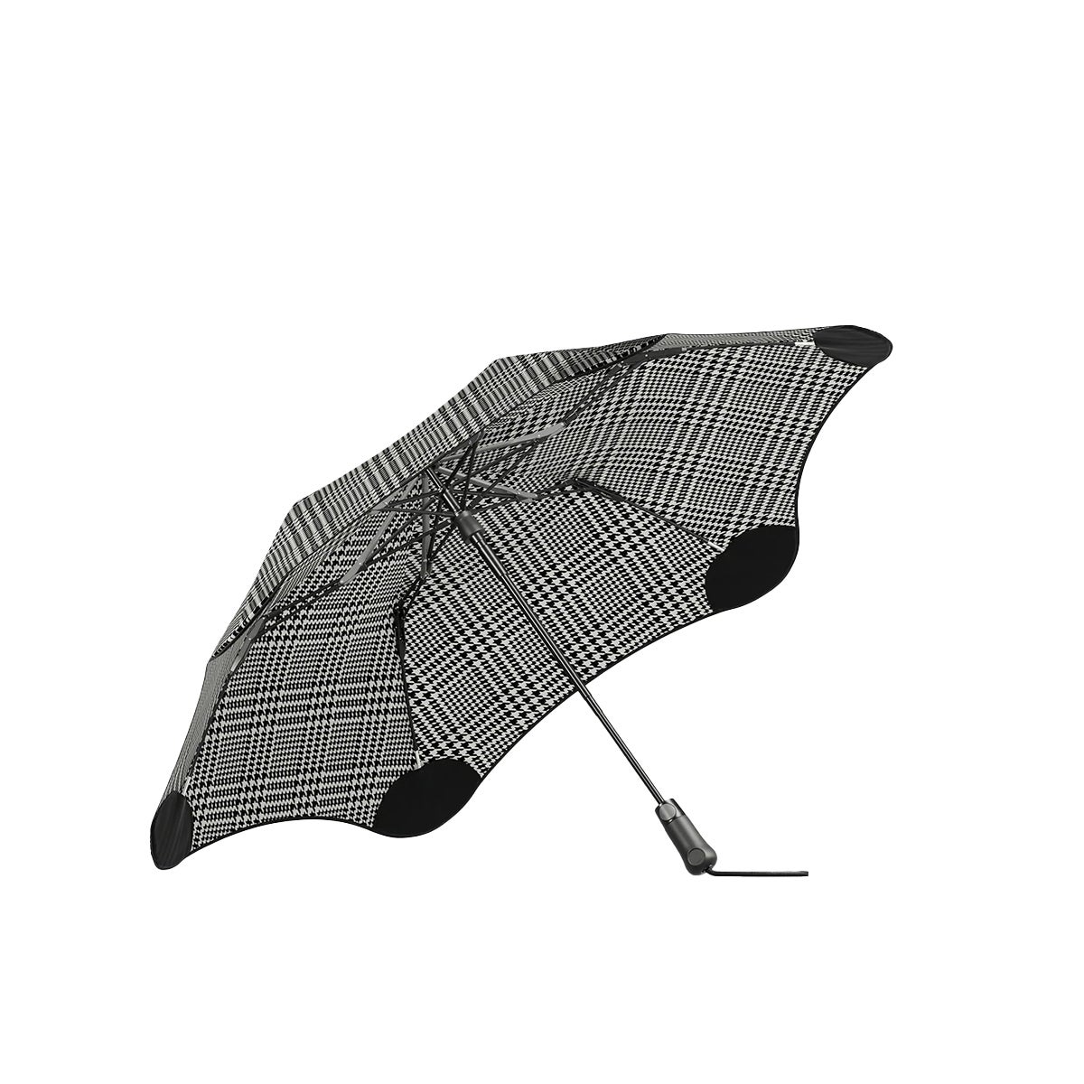 Blunt Metro Umbrella | The Container Store