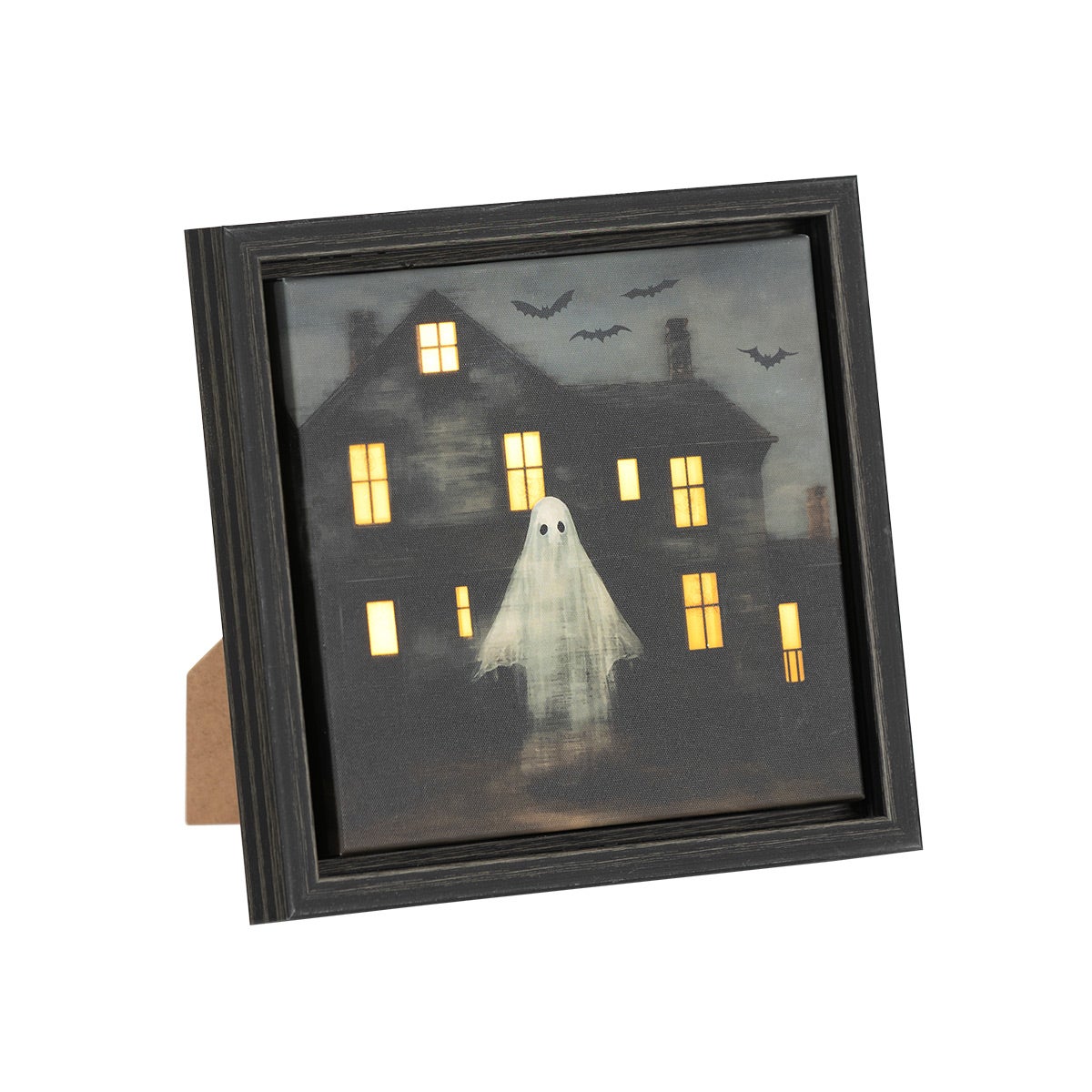 KLASH GHOST HATER セット売り DRT KLASH GHOST クラッシュ ゴースト