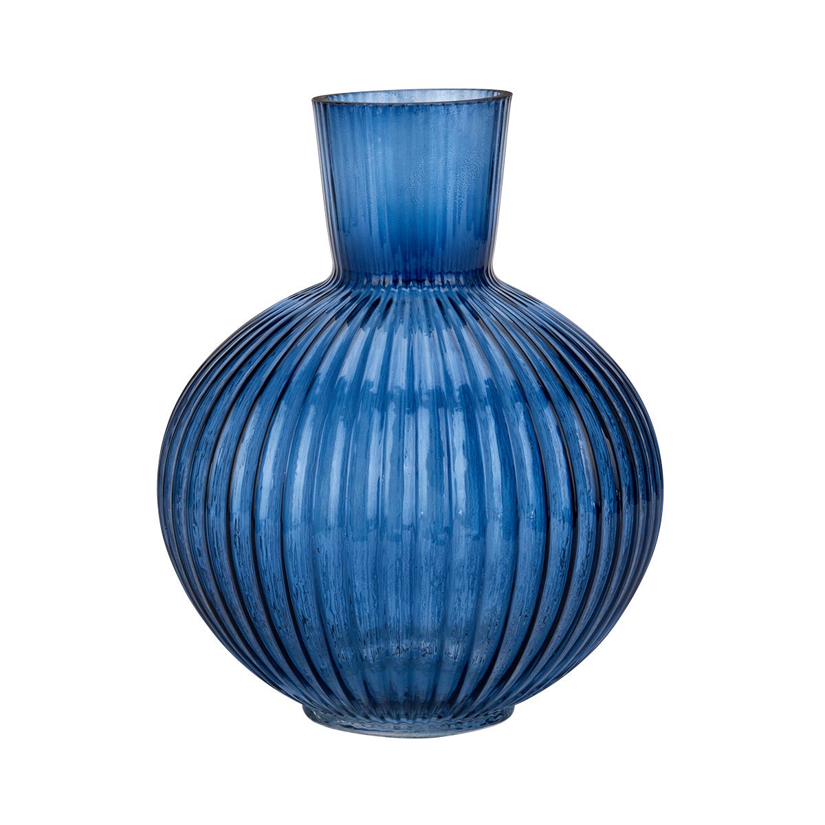 kleine vase weiß räder Mini 2 St./Pack. silber/weiß - Dekoration Vartiation:SALZ