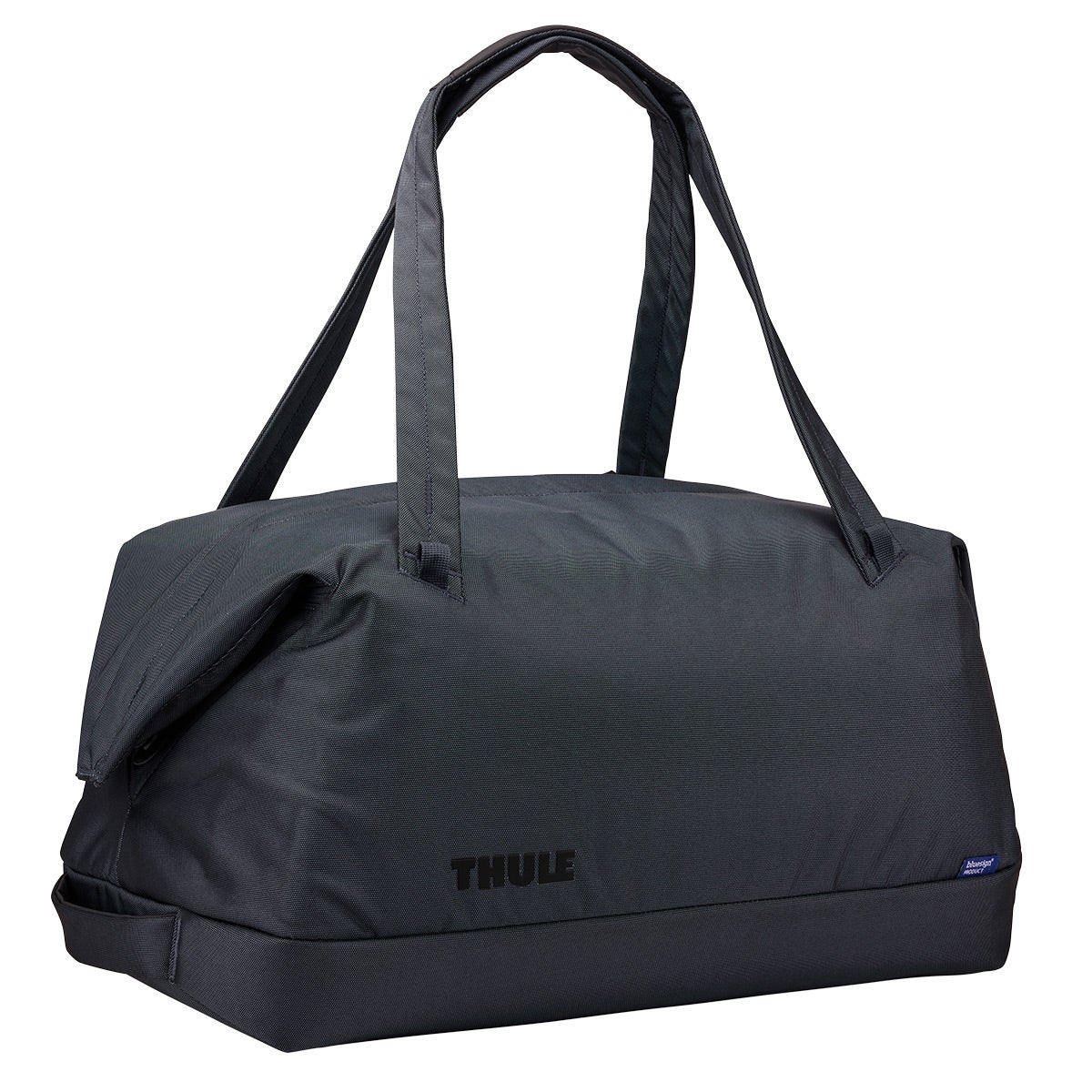 Thule Subterra 2 Duffel Bag | The Container Store