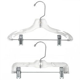baby skirt hangers