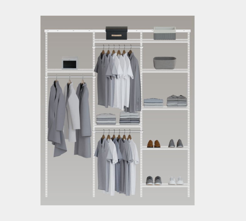 design
