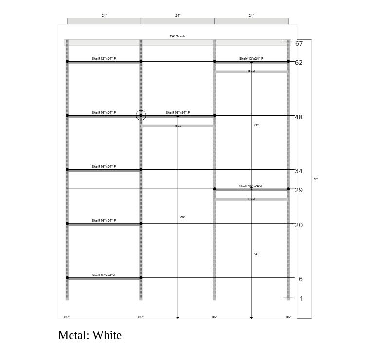 schematic