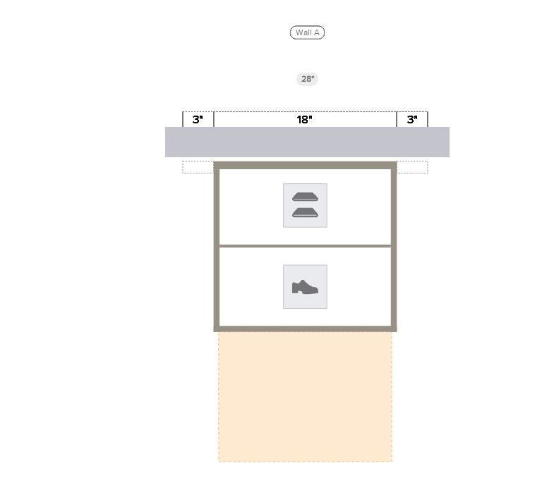 design