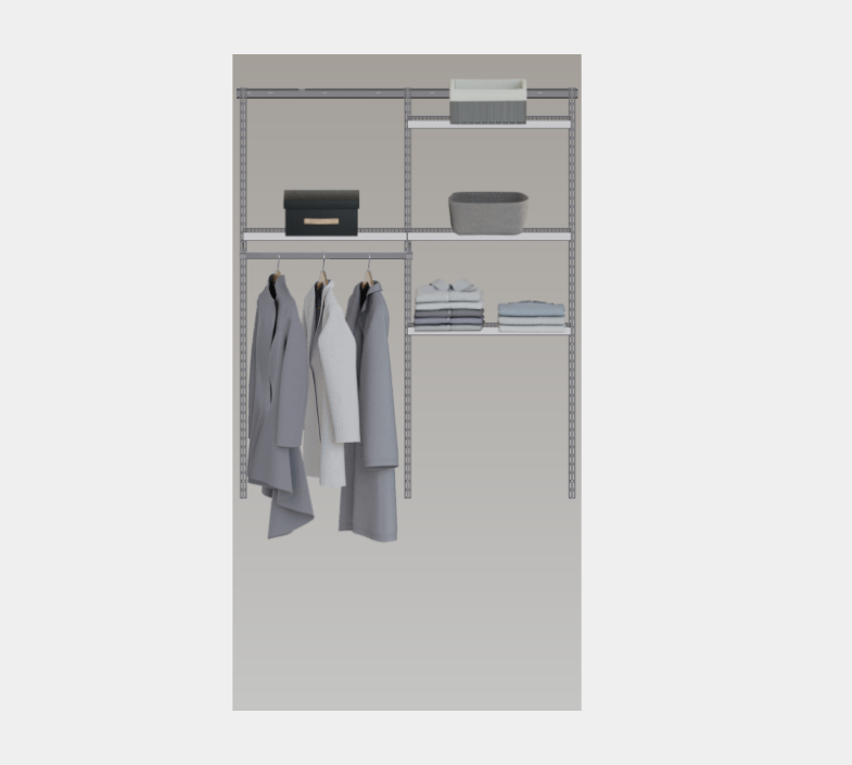 design