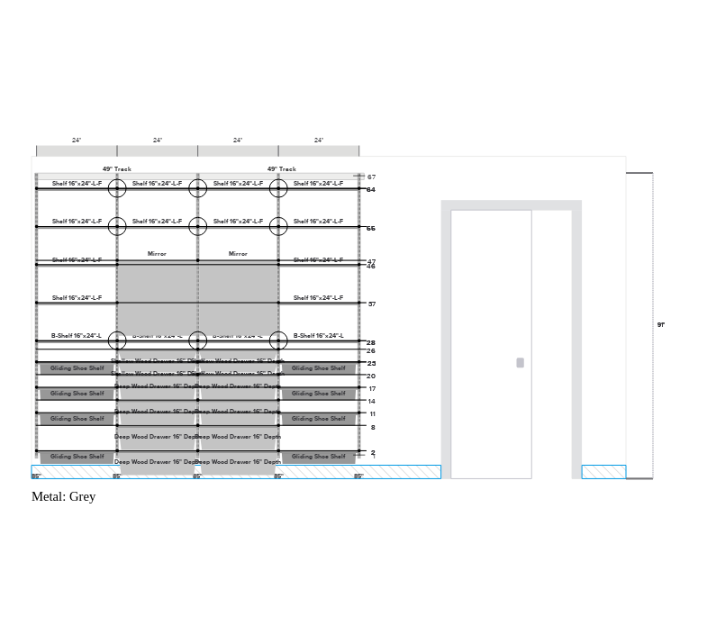 The Container Store - The Original Storage and Organization Store®