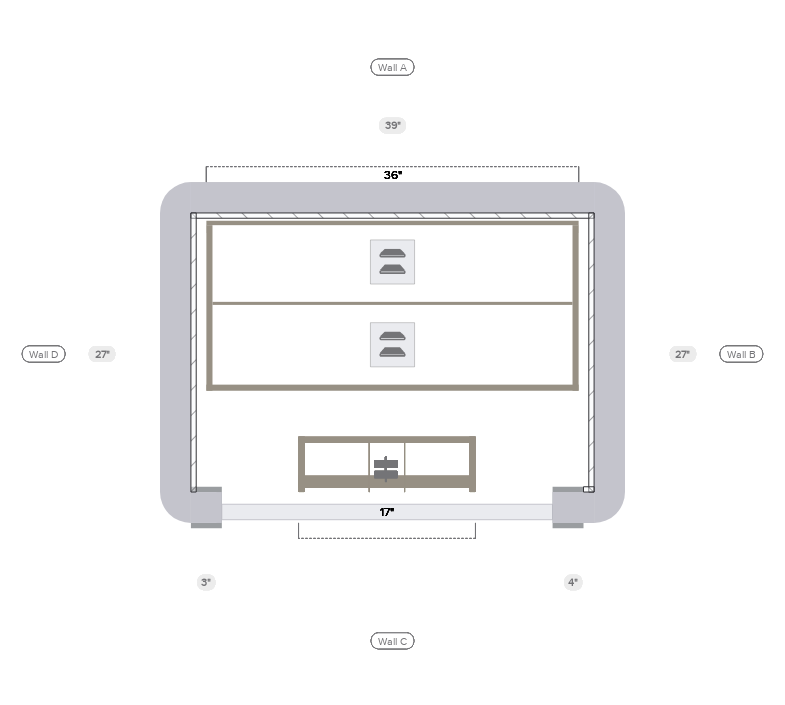 The Container Store - The Original Storage and Organization Store®