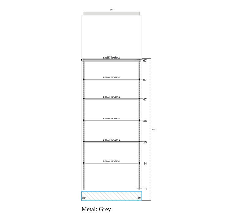 The Container Store - The Original Storage and Organization Store®