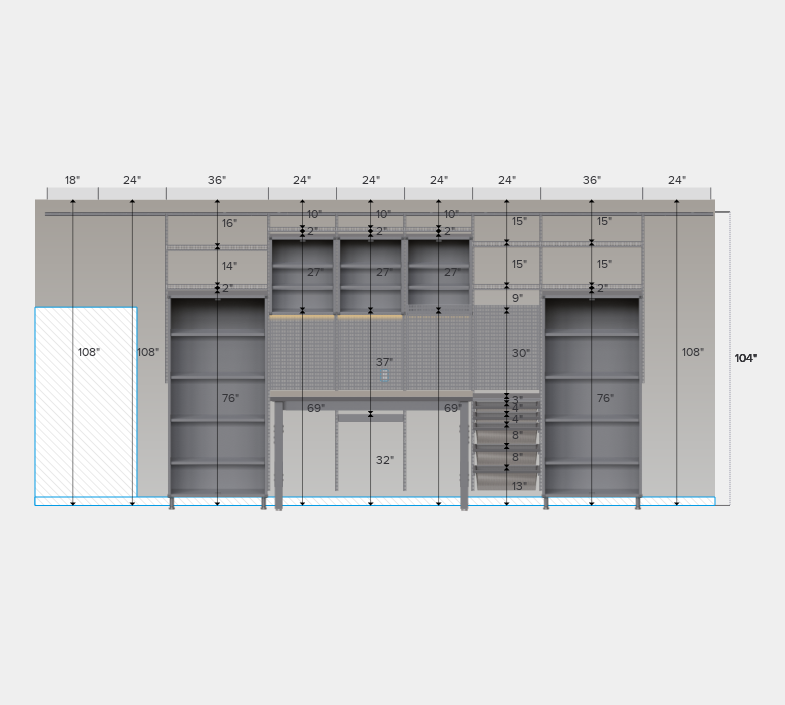 The Container Store - The Original Storage and Organization Store®