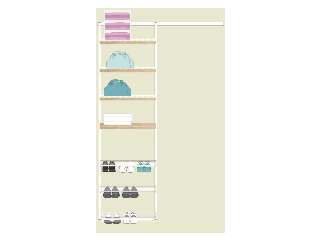design