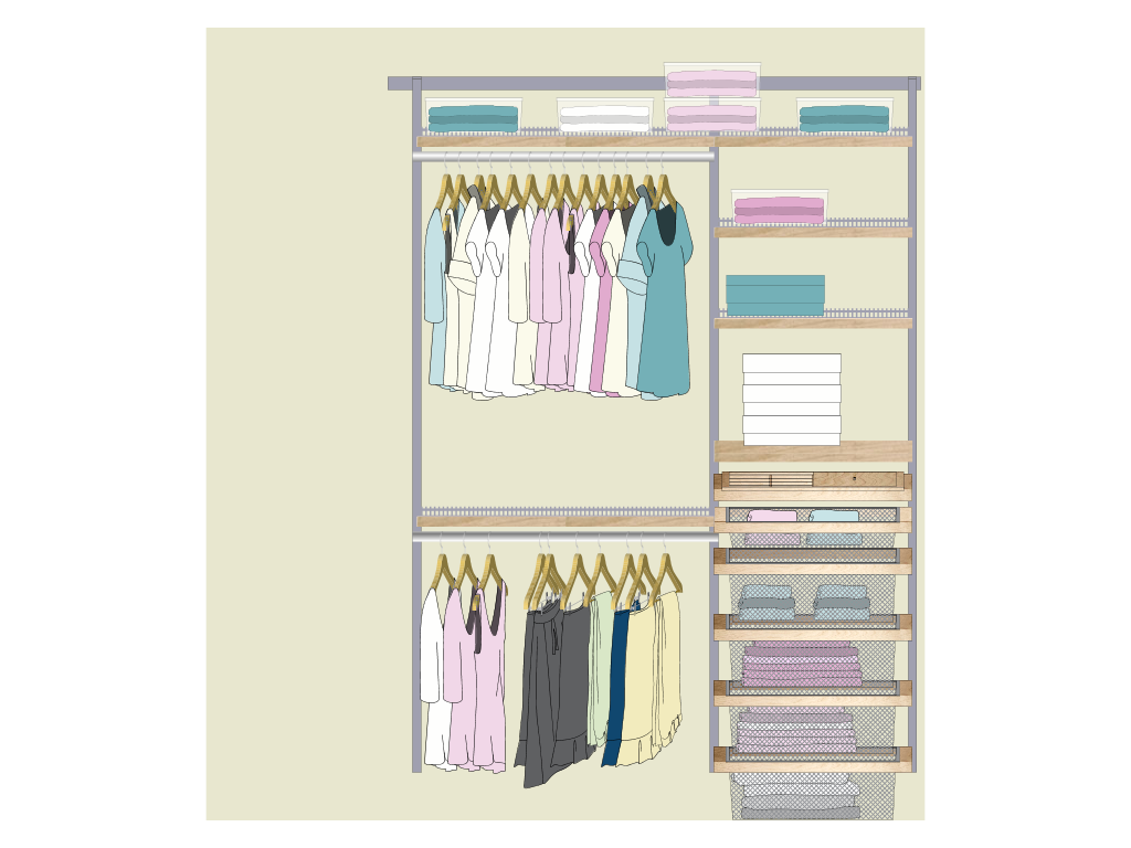 design