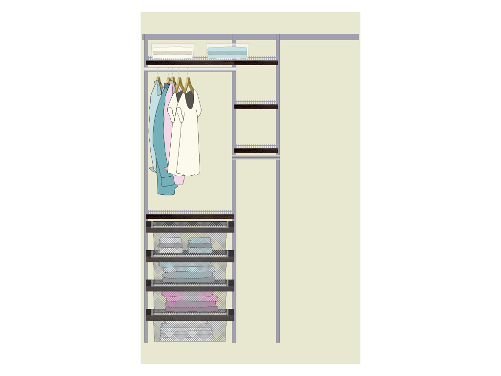 design