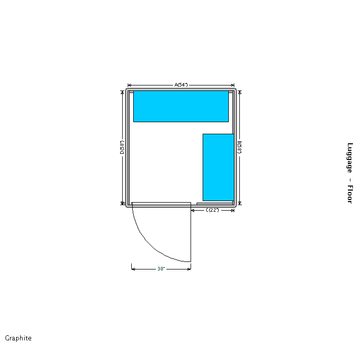 The Container Store - The Original Storage and Organization Store®