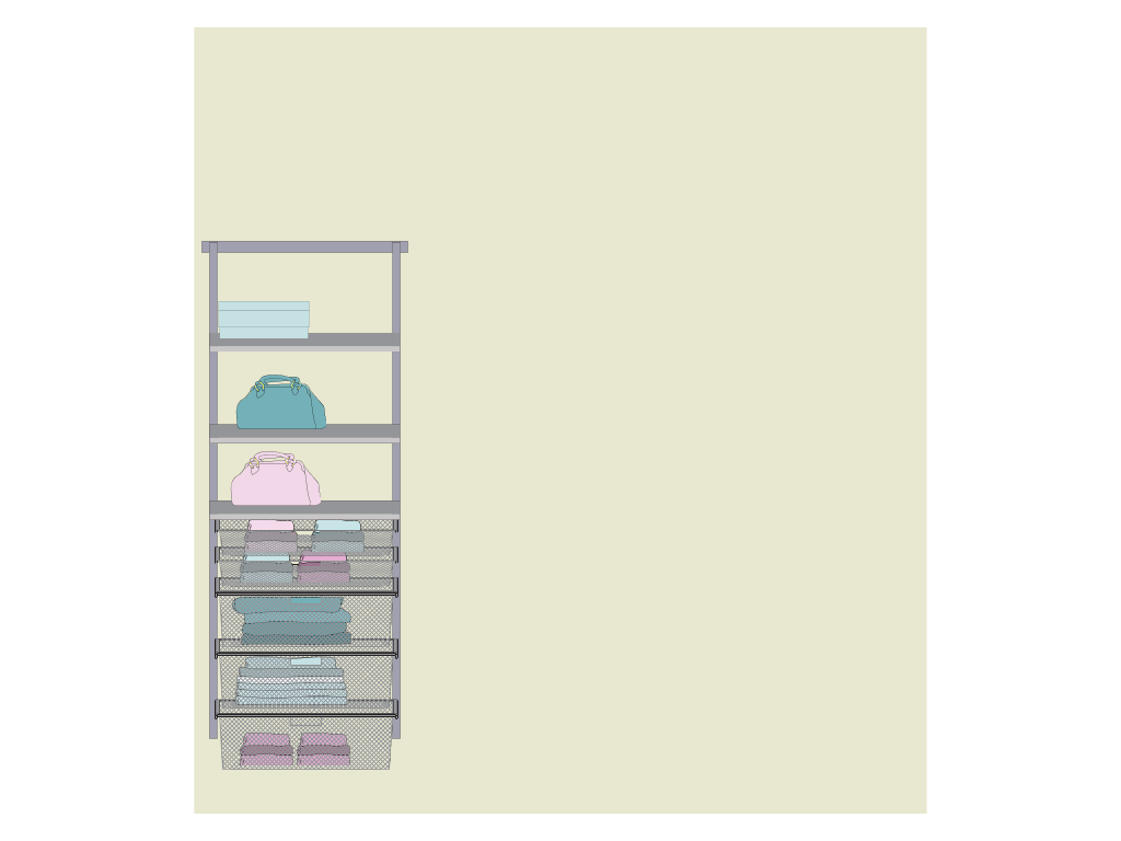 The Container Store - The Original Storage and Organization Store®