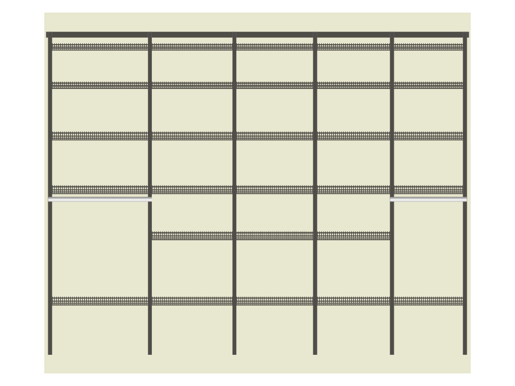 design