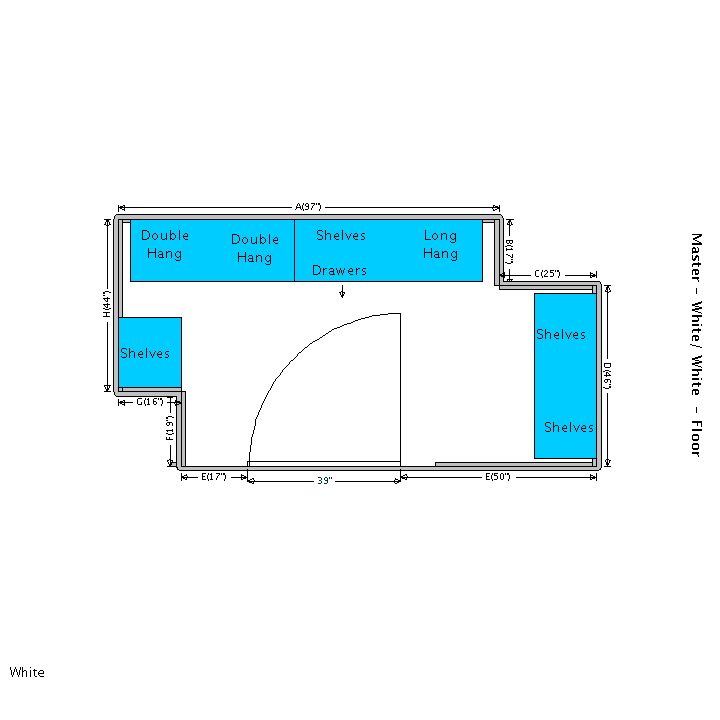 The Container Store - The Original Storage and Organization Store®