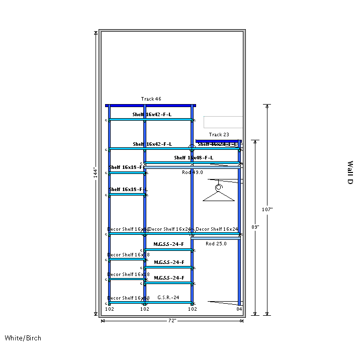 The Container Store - The Original Storage and Organization Store®