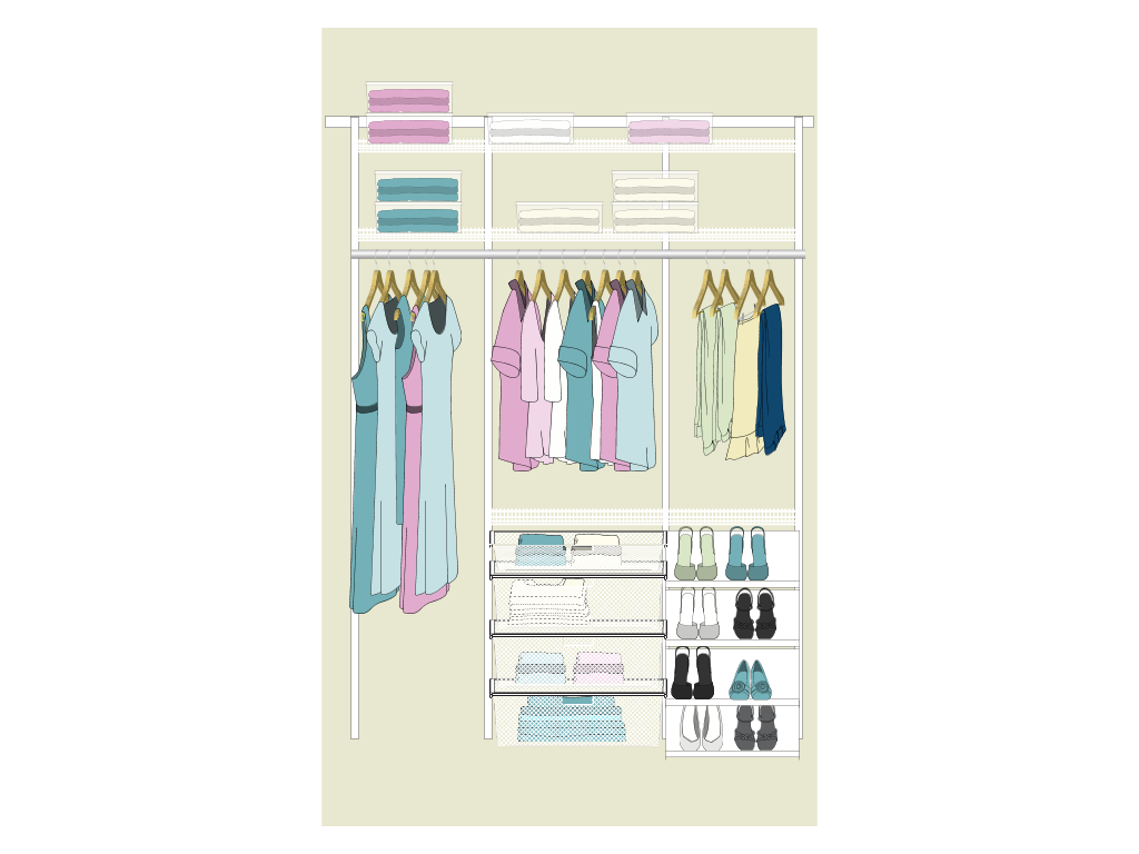 design