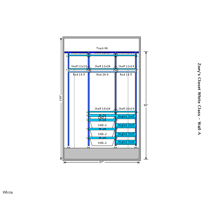 schematic