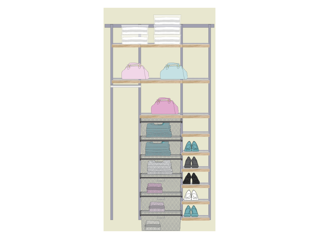 design