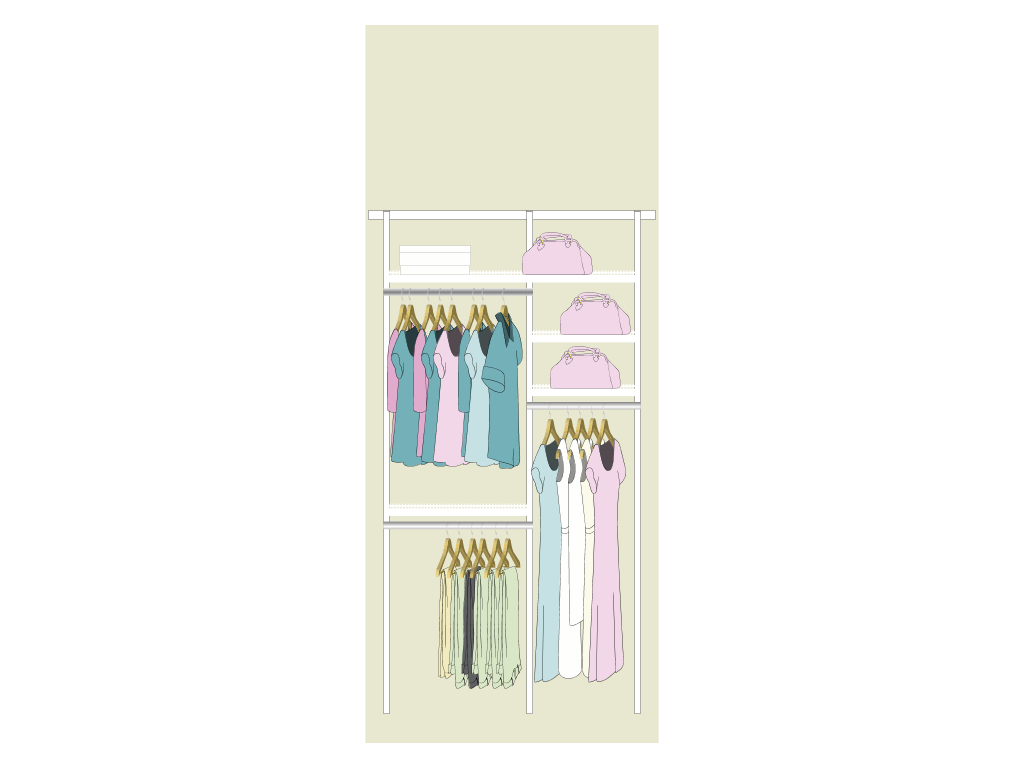design