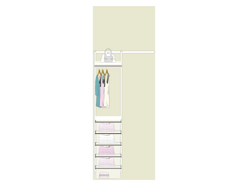 design